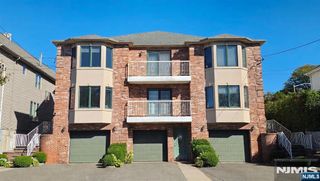 341 Columbia B, Palisades Park, NJ 07650