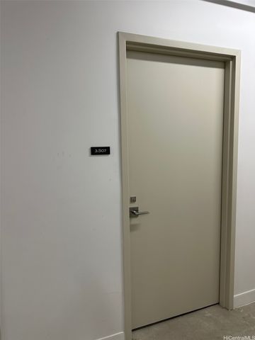 1108 Auahi Street 3201, Honolulu, HI 96814