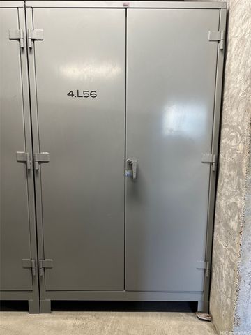 1108 Auahi Street 3201, Honolulu, HI 96814