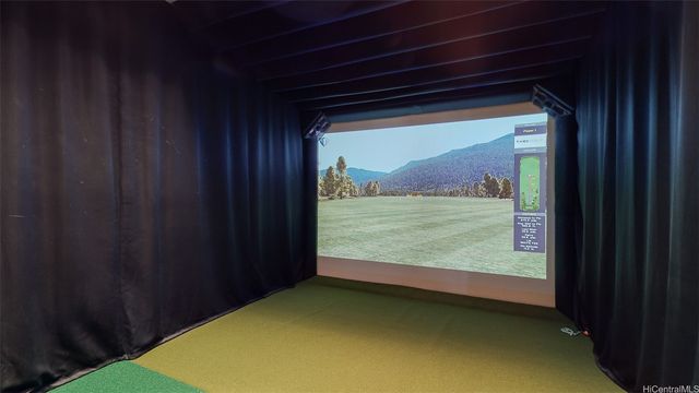 1108 Auahi Street 3201, Honolulu, HI 96814