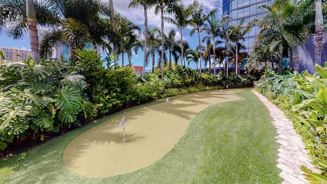 1108 Auahi Street 3201, Honolulu, HI 96814
