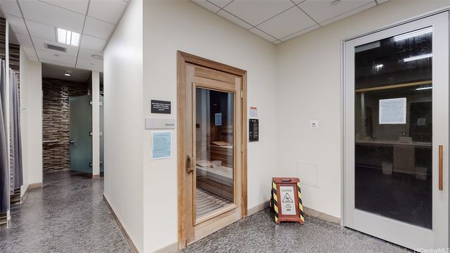 1108 Auahi Street 3201, Honolulu, HI 96814