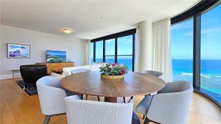 1108 Auahi Street 3201, Honolulu, HI 96814