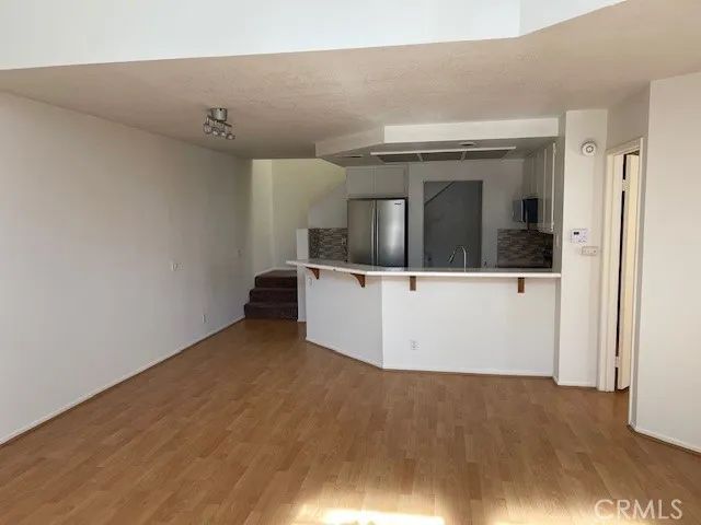 73 Fallingstar, Irvine, CA 92614