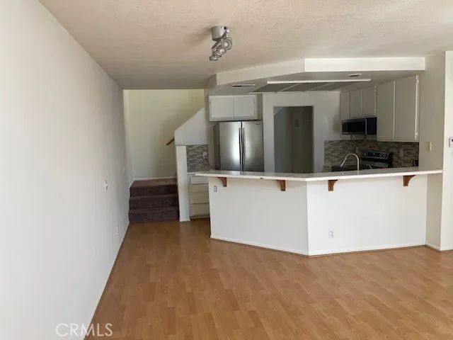 73 Fallingstar, Irvine, CA 92614