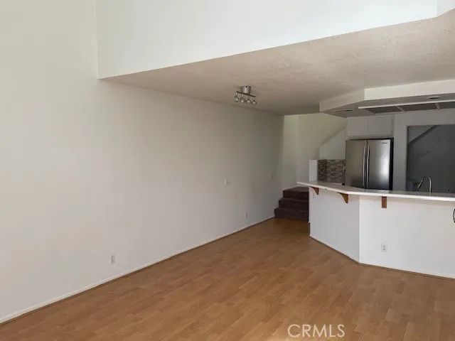 73 Fallingstar, Irvine, CA 92614