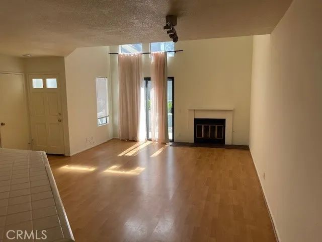 73 Fallingstar, Irvine, CA 92614