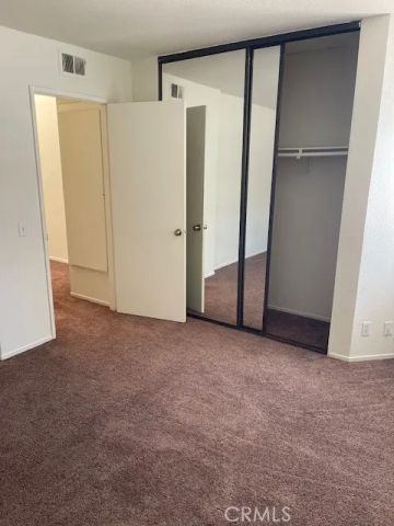 73 Fallingstar, Irvine, CA 92614