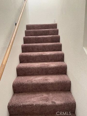 73 Fallingstar, Irvine, CA 92614