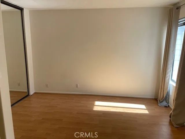 73 Fallingstar, Irvine, CA 92614