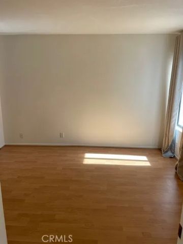 73 Fallingstar, Irvine, CA 92614