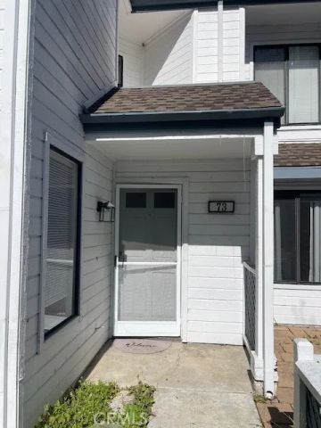 73 Fallingstar, Irvine, CA 92614