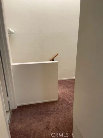 73 Fallingstar, Irvine, CA 92614