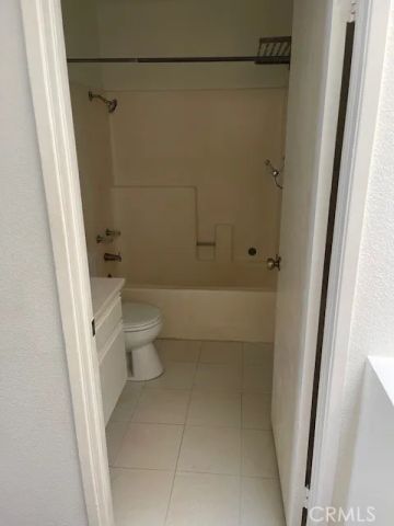 73 Fallingstar, Irvine, CA 92614