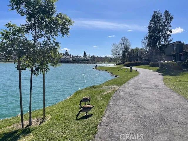 73 Fallingstar, Irvine, CA 92614