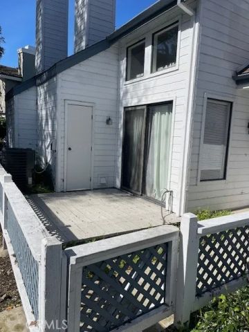 73 Fallingstar, Irvine, CA 92614