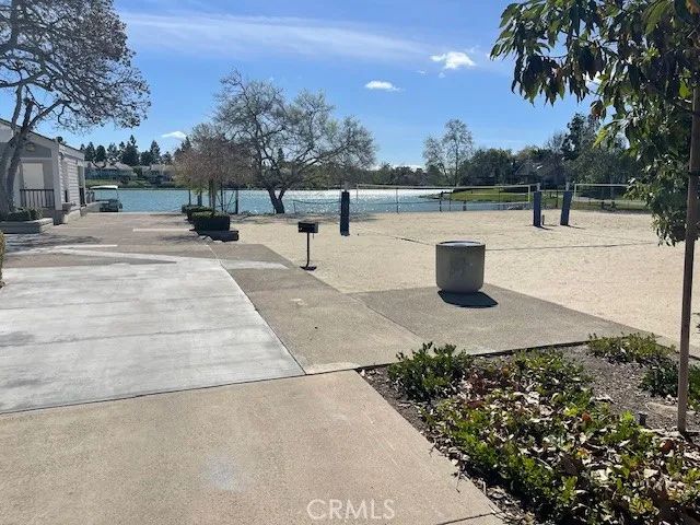 73 Fallingstar, Irvine, CA 92614