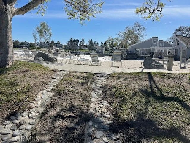 73 Fallingstar, Irvine, CA 92614