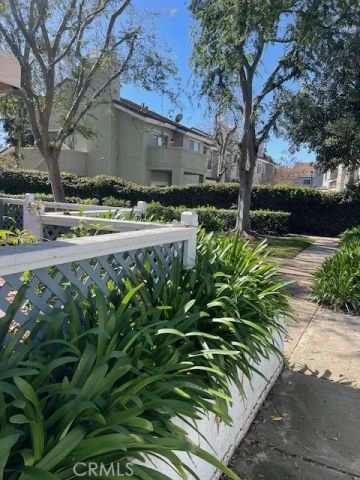 73 Fallingstar, Irvine, CA 92614