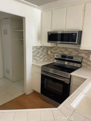 73 Fallingstar, Irvine, CA 92614