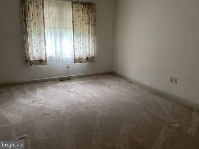 439 EPSILON DR, Wernersville, PA 19565