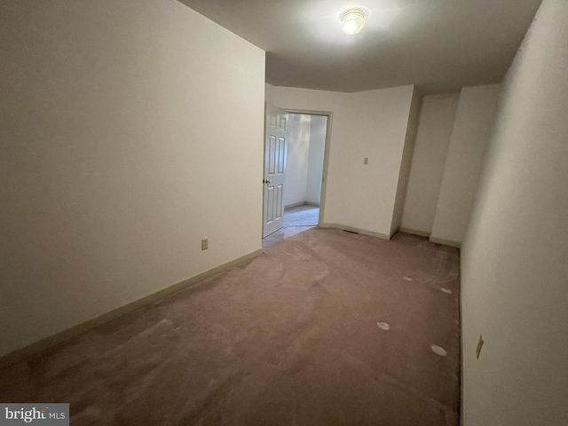 439 EPSILON DR, Wernersville, PA 19565
