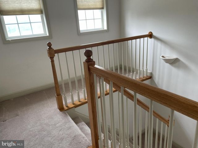 439 EPSILON DR, Wernersville, PA 19565