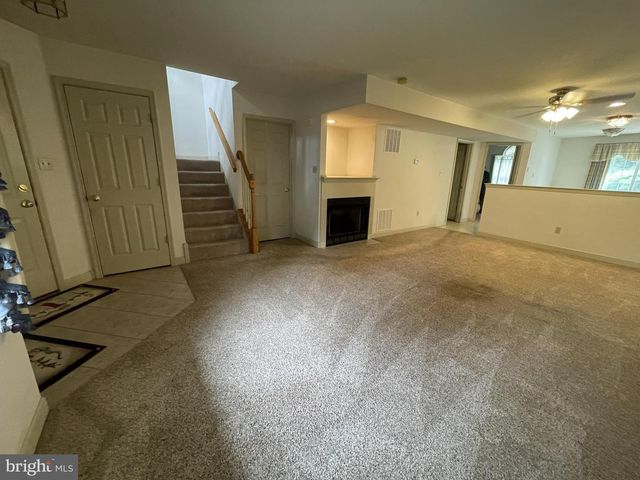 439 EPSILON DR, Wernersville, PA 19565
