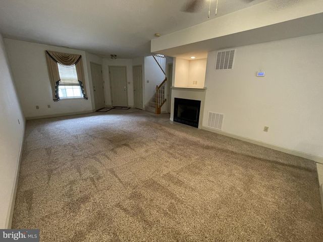 439 EPSILON DR, Wernersville, PA 19565