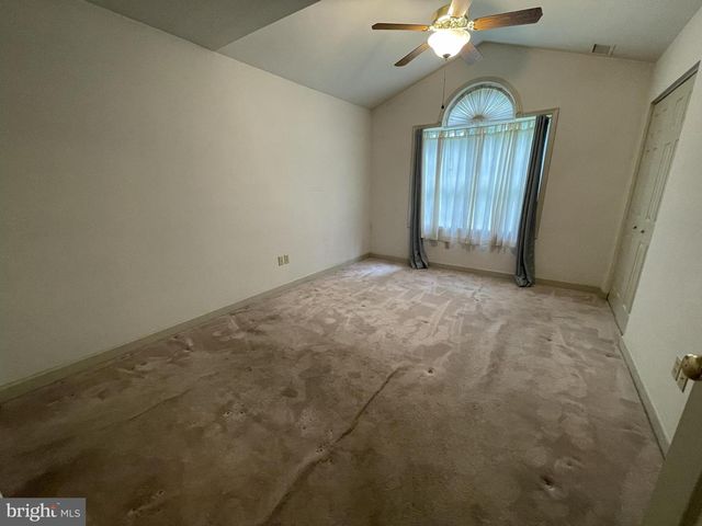 439 EPSILON DR, Wernersville, PA 19565