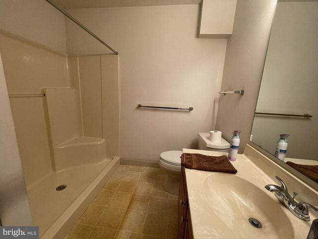 439 EPSILON DR, Wernersville, PA 19565