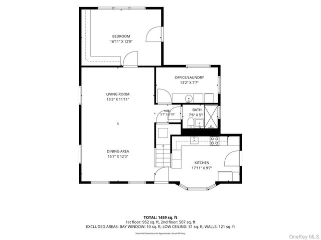 41 Andrew Lane, Levittown, NY 11756