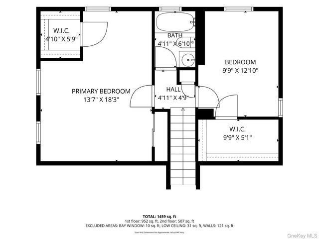41 Andrew Lane, Levittown, NY 11756
