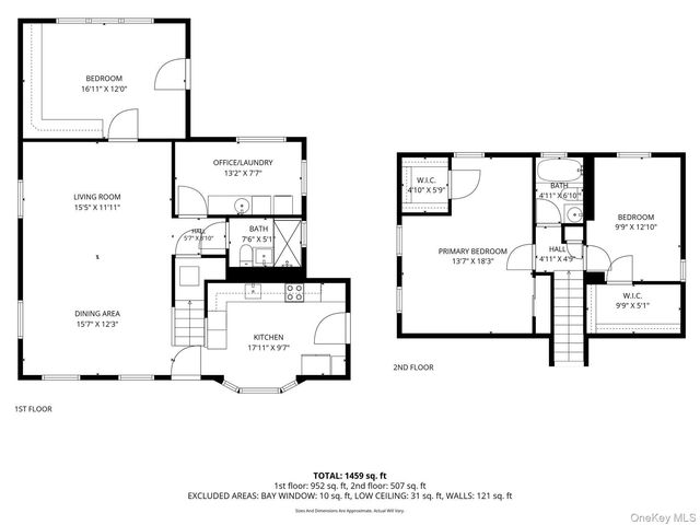 41 Andrew Lane, Levittown, NY 11756
