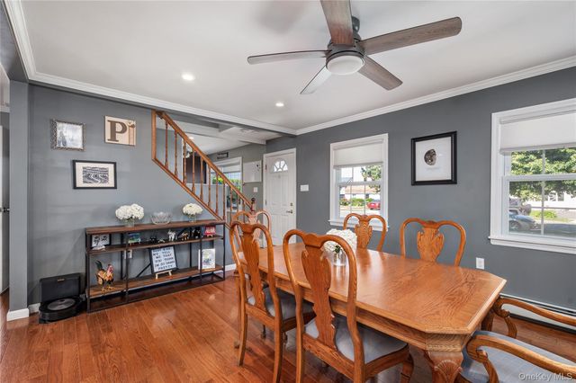 41 Andrew Lane, Levittown, NY 11756