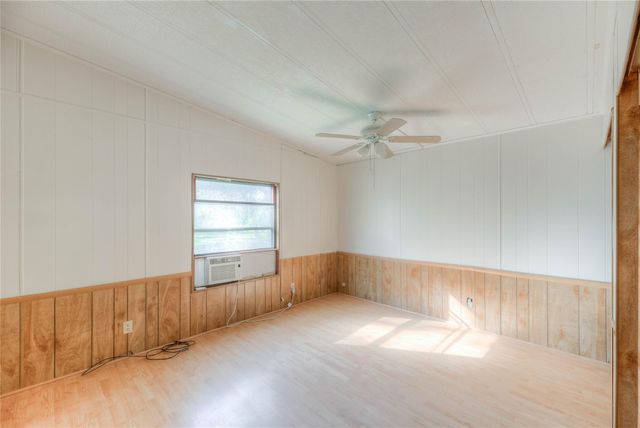 119 Monticello Street, Trinity, TX 75862