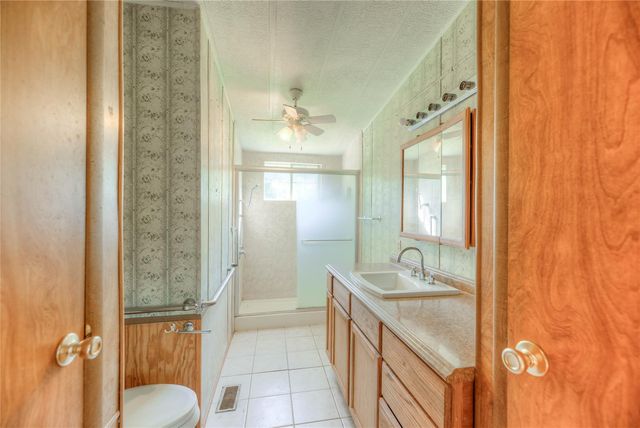 119 Monticello Street, Trinity, TX 75862