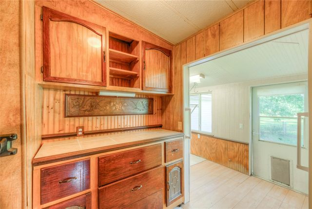 119 Monticello Street, Trinity, TX 75862