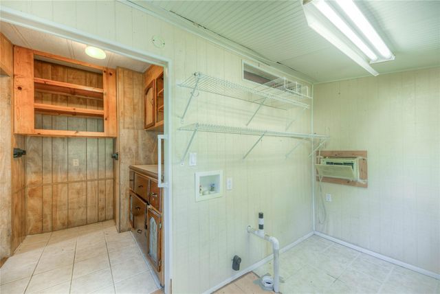 119 Monticello Street, Trinity, TX 75862