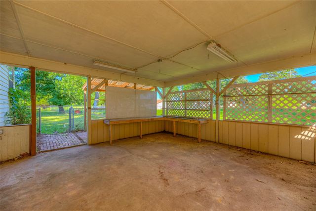 119 Monticello Street, Trinity, TX 75862