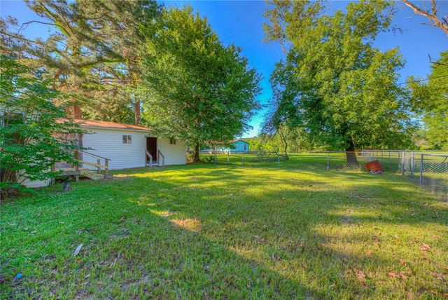119 Monticello Street, Trinity, TX 75862