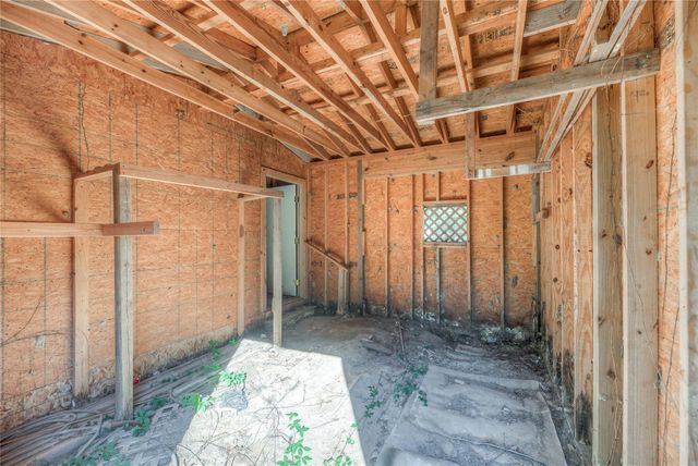 119 Monticello Street, Trinity, TX 75862