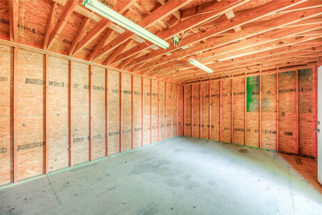 119 Monticello Street, Trinity, TX 75862