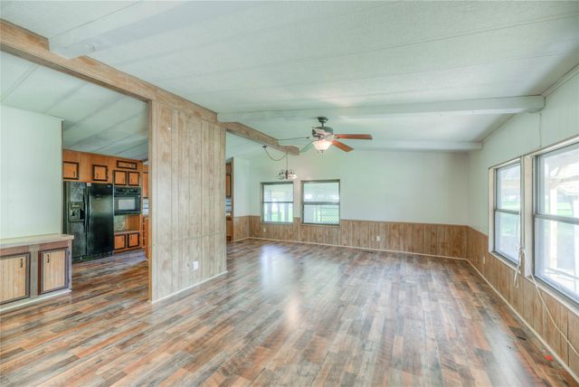 119 Monticello Street, Trinity, TX 75862