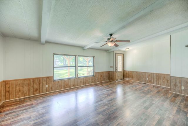 119 Monticello Street, Trinity, TX 75862