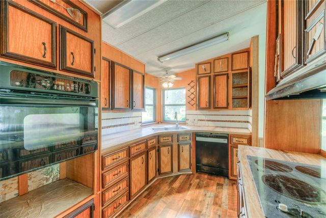 119 Monticello Street, Trinity, TX 75862