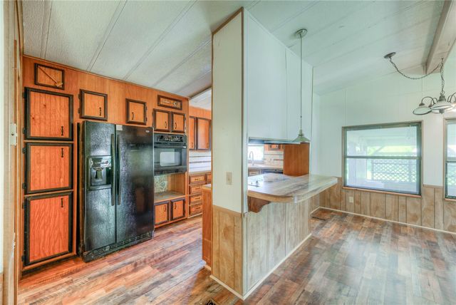 119 Monticello Street, Trinity, TX 75862