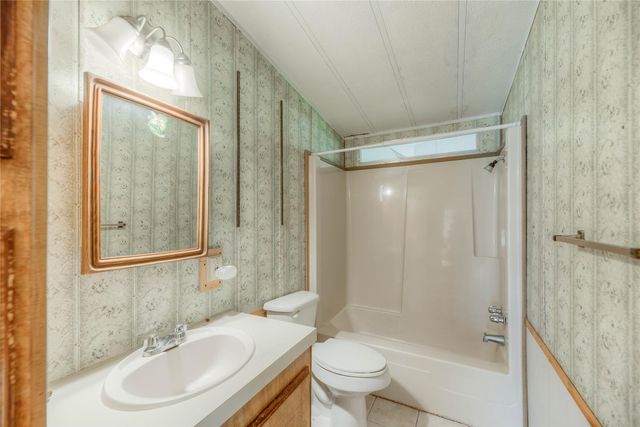 119 Monticello Street, Trinity, TX 75862