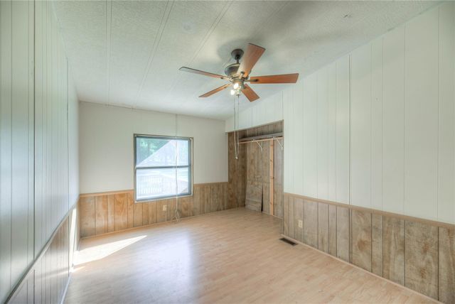 119 Monticello Street, Trinity, TX 75862