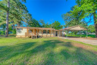 119 Monticello Street, Trinity, TX 75862